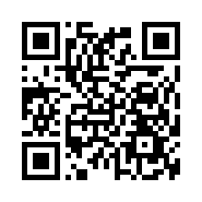 QR Code for LafnVBqFwSbALspjRqeHACq1N7Fvyg64ZC