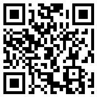 QR Code for Lafok85veceWui6tbAY6T2gYumFNibsVSW