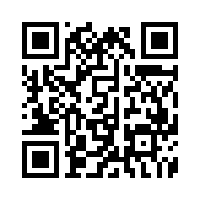 QR Code for LafpUCDumCwAvgLVvBEAPCpDxpxRjwtqe6