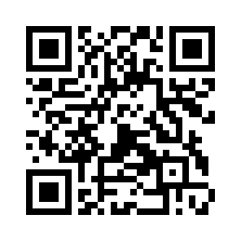 QR Code for Laft59zxBDMLq1UqEVfvTXLMzmCLyMJS9E