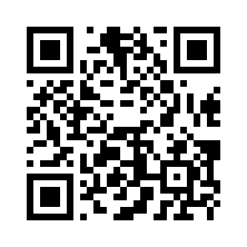QR Code for LafwEpbkt7CHKmuv8SySrL1XwhXB4LujUp