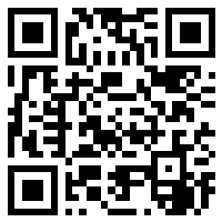 QR Code for Lafy1JHeeWmgkCEcJcvKYfczPsks5su8b2
