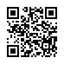 QR Code for Lag3S3QX58M9huD2T2XRpwt2JvuPiQfiEN