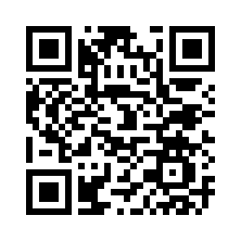QR Code for Lag47CELdmqNBxh8afVSW4ui2dLppzXgmC