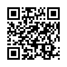 QR Code for Lag6V9tpy4eTq9mPvQhmQPBJWSApzRbiFA