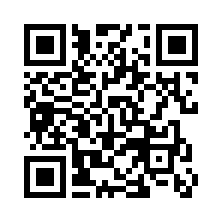QR Code for Lag731DNFWx8tb8DsshH5WxYDtMwoEdAV4