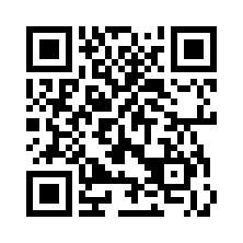 QR Code for Lag8b2wLNRCaTr9TW4pXtzVzKfvcyZz5fC