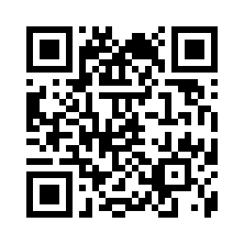 QR Code for LagBV7tTyfGoJSYWYiYYpM7MdBZ1DAGKpL