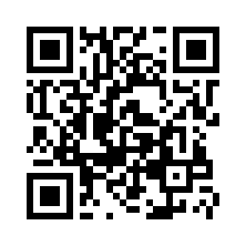 QR Code for LagC5CakgWL9snayvqDRWSxPrWZNmeqAPR
