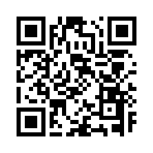 QR Code for LagDRCuUYmLVLZoP8GSFtRQH7iuNvuzzfW