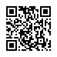 QR Code for LagDbs9gX5efaXf2ubAxUpg5GsfoPbkeTe