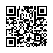 QR Code for LagJFXcfKKbCa9bHmFDuUMKbrRbVRV5zaV