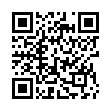 QR Code for LagKknJAhAyYHZbYAYLKLcZyAxGUftgDb3