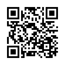 QR Code for LagRN9cNTEhrBs9CCvi3tSMYuip2FHHWe4