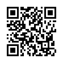 QR Code for LagSbKXxAitw2UpVUTbnbuYdDGjcCLS8sq