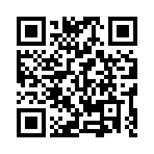 QR Code for LagXuuvDkb7AtwCzbjoRJHhdkmxrUTphFE