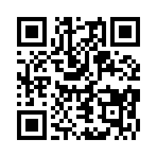 QR Code for LagZfSakoiePJYapHTUSYLVxGjfj4eKRMe