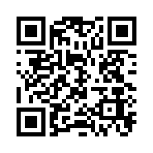 QR Code for LagaAe5z81aM22DphQbTG4rpxWERbSLmdG