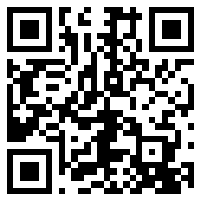 QR Code for Lagc42wpPXZvuGLEAH6vuxSMeMLQdQsf7G