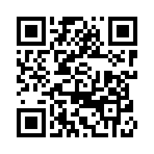 QR Code for LagcGJYASmsgJvMuGpRcfkCrJjrkNrtGQj