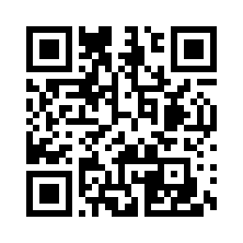 QR Code for LaghWjRiRYsnh1XRjeLS8HmuLMr2FEZBCJ
