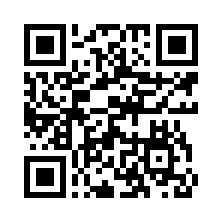 QR Code for LagiB2sGRaJ9keSD3j1mtRoXwvaK2Saude