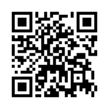 QR Code for Lagj39R6fmWiUBPu8JHtjBTAvbnoFhagT7