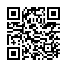 QR Code for LagoNYkvFbSChZA3ddbG4SoN1CfCgaLM3F