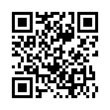 QR Code for LagpX61L4HqFPfEm98T33vxYhAHyqqaCdP