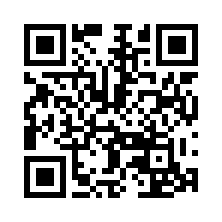 QR Code for LagsF3rcbrnNub1FcaXwV45hogX2eaNnic