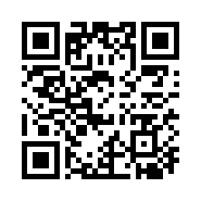 QR Code for LagyFJBfUccbqwoHFAL65ocgQDAy57wkjo