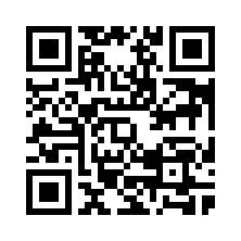 QR Code for Lah3AzdMbYeUF17ZWMQFHEMu6Z4cGC6ncV