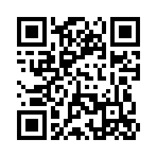 QR Code for Lah48CP7PCBBxc5HhU1ozv6s3KcDfqMYRh