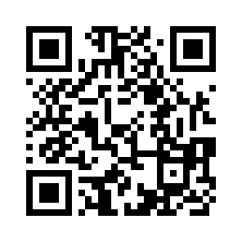 QR Code for Lah5U3sgHM2ophb3Mv5dMLEwqFEds9xjPq