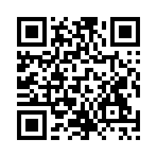 QR Code for LahAZamBTLMyvEiST5EXQCgszRoKXdn5HH