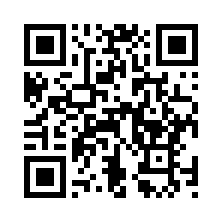 QR Code for LahBCNWRuiTWvH15pcCmkuoUsi3Vvec54Q