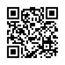 QR Code for LahBChq9F5J2b163GeJ63mrX58CbqVZ2Zz