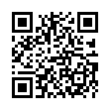 QR Code for LahDcbcEpLjsyu2XeCQrKtw6Msi5ZdAcDQ