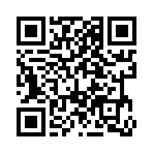 QR Code for LahENqfCUvUgUmMLKRY8c4a4APxEAJ2MBS