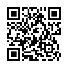 QR Code for LahJB3SgjTNKp4FVBjDvdbF7SHYoU8bskb