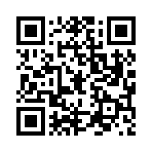 QR Code for LahLTSUKQbr1PyiJgUaRw5tnzwpkTTjvWC