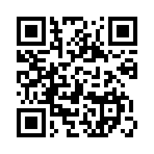 QR Code for LahP55WiFkQAFriMiB8kvoVADEcUBGxtoE