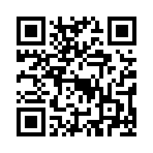 QR Code for LahQA5cHYdBvd92LnFXeJVAvUHsnPp58M8
