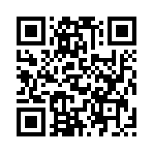 QR Code for LahTFyM1PamvACagogzP85bMsTKSRR8HyB