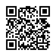 QR Code for LahWo4V24d71CVdrkC8GPR27Mk9n69zav6