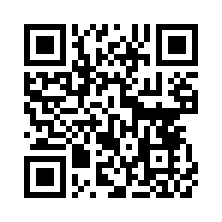 QR Code for LahY2iCPKygi9fLBHswdMNGwPJWVRWnEeb