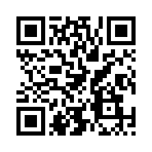 QR Code for LahZpobFUNY5z8T4EVVy3K168o2RkvrQVC