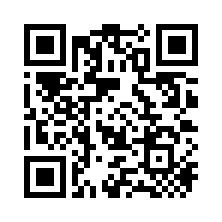 QR Code for LahaViBnc8jLmF824GGZoc3bPYde6ay5nj