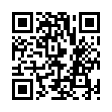 QR Code for LahaWHrneDUEe192UDKHgctgnNoxADR2pc