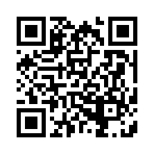 QR Code for LahbhebxMarM4jam8fQTpHTD8F412Eb1Vt
